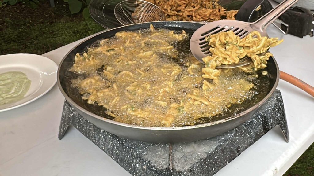 Billede 13 fra DESI GRILL PARTY JUNI 2025