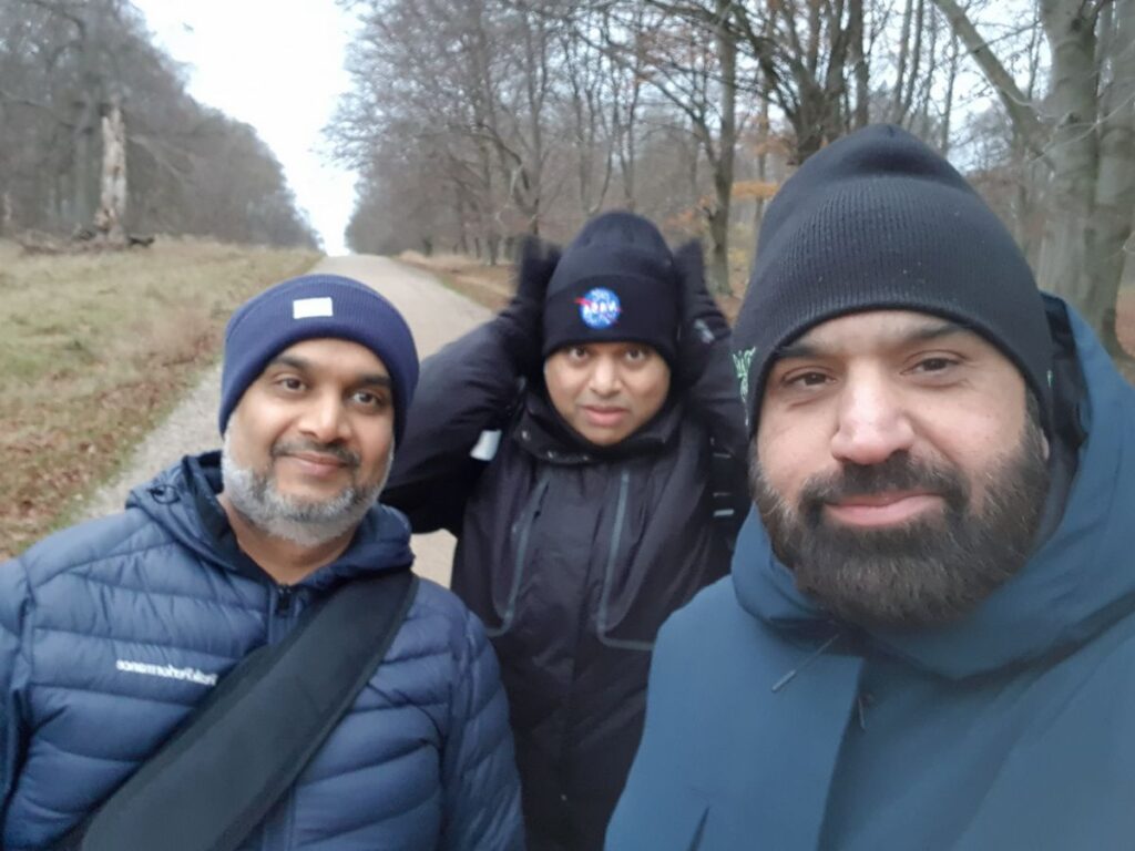 Billede 5 fra DYREHAVEN DEC 2022