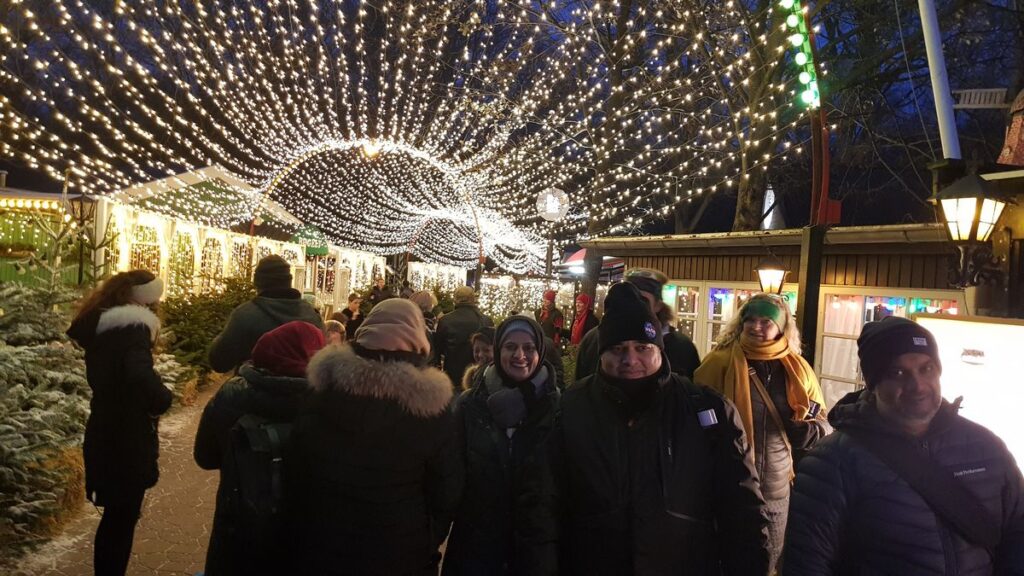 Billede 23 fra DYREHAVEN DEC 2022
