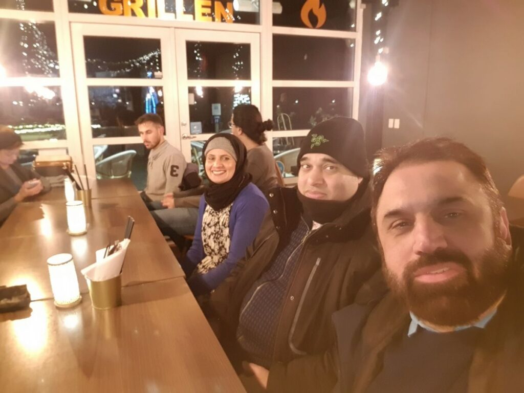 Billede 33 fra DYREHAVEN DEC 2022