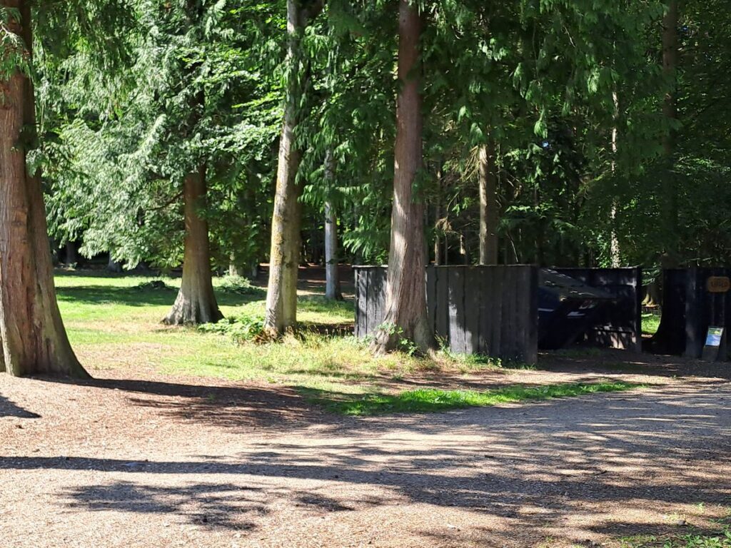 Billede 22 fra EGEHJORTEN VANDRETUR