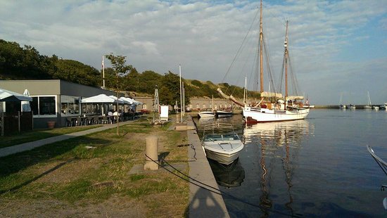 Sejltur til Flakfortet, august 2019 – billede 14