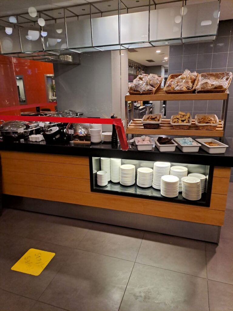 Billede 15 fra HÅRTRANSPLANTATION 2
