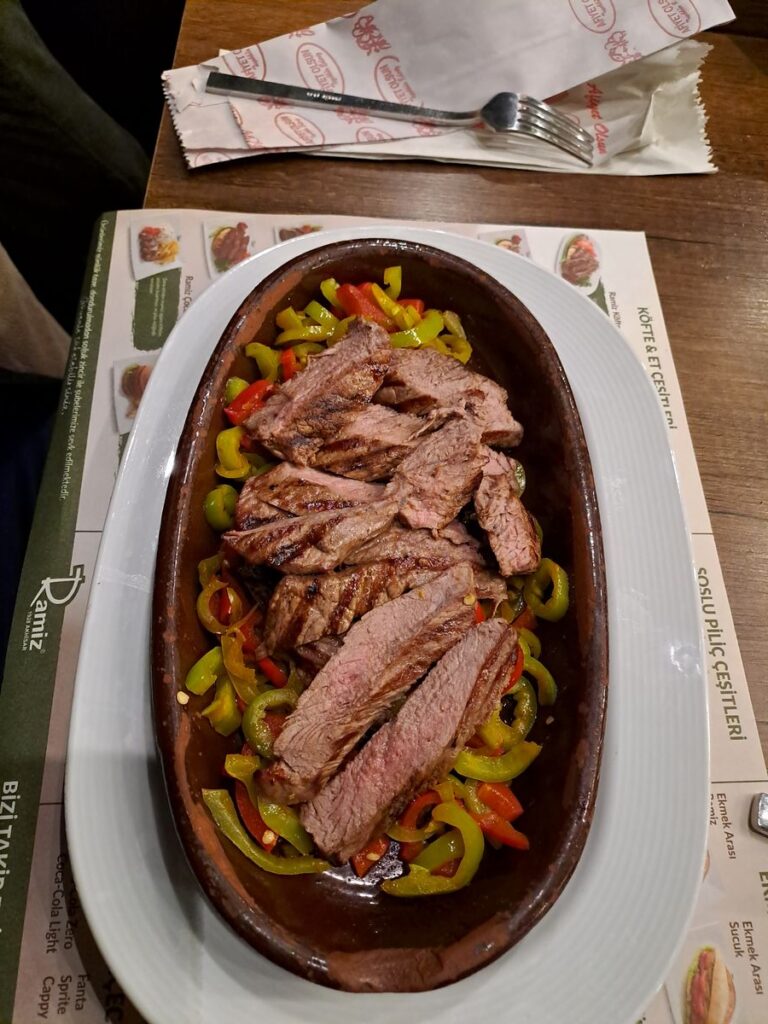 Billede 3 fra HÅRTRANSPLANTATION 2