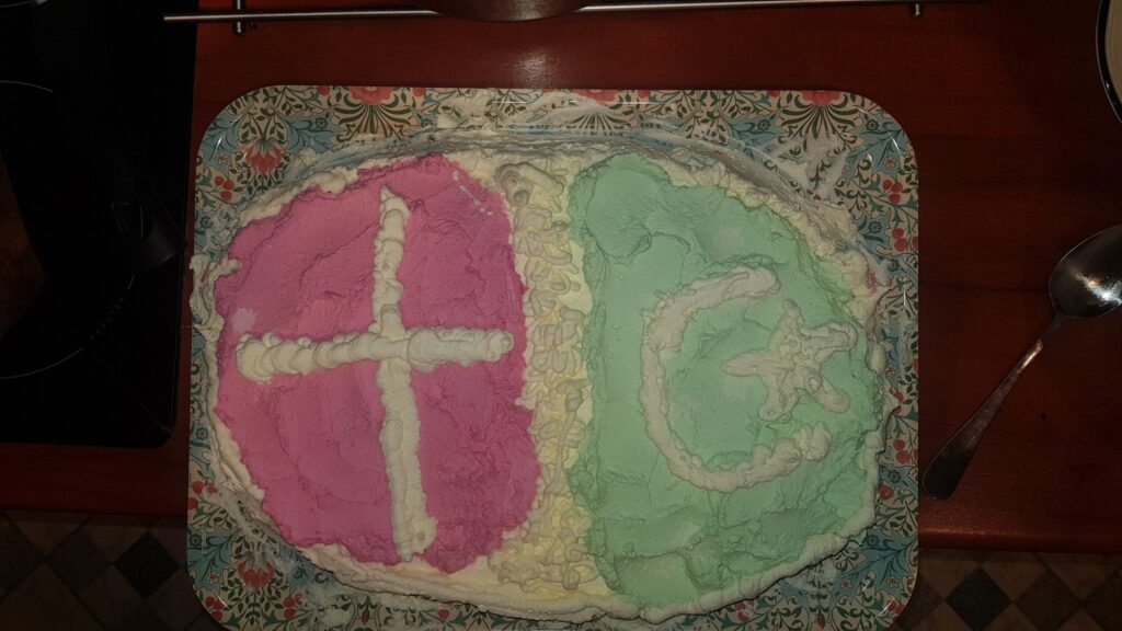JULEFROKOST DEC 2022