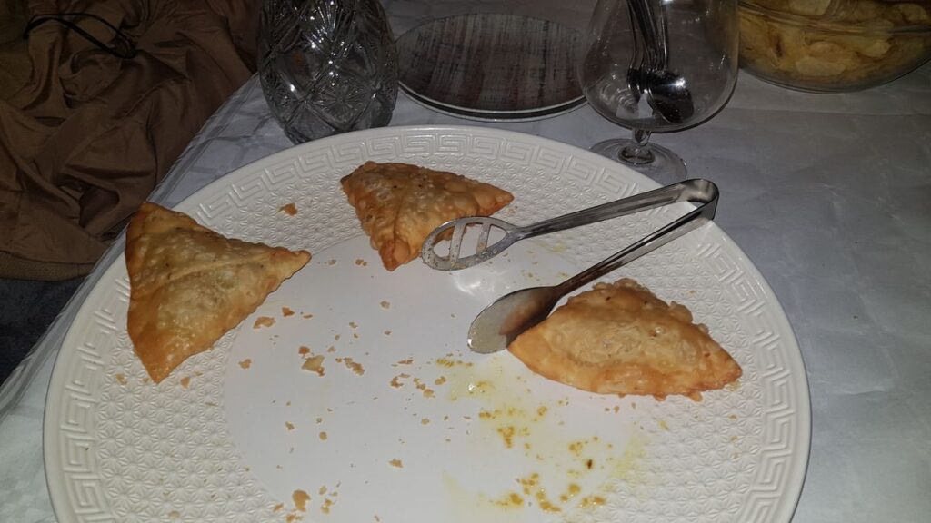 Billede 22 fra JULEFROKOST DEC 2022