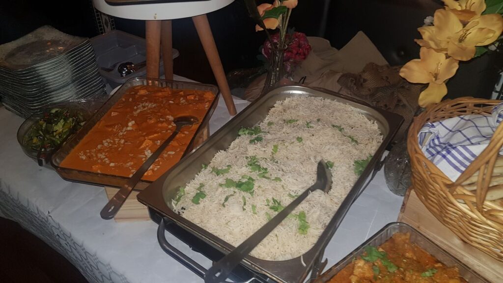 Billede 14 fra JULEFROKOST DEC 2022