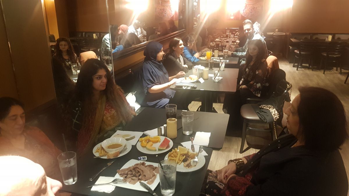 Billede 10 fra Maula Jatt 2022 - DANPAK