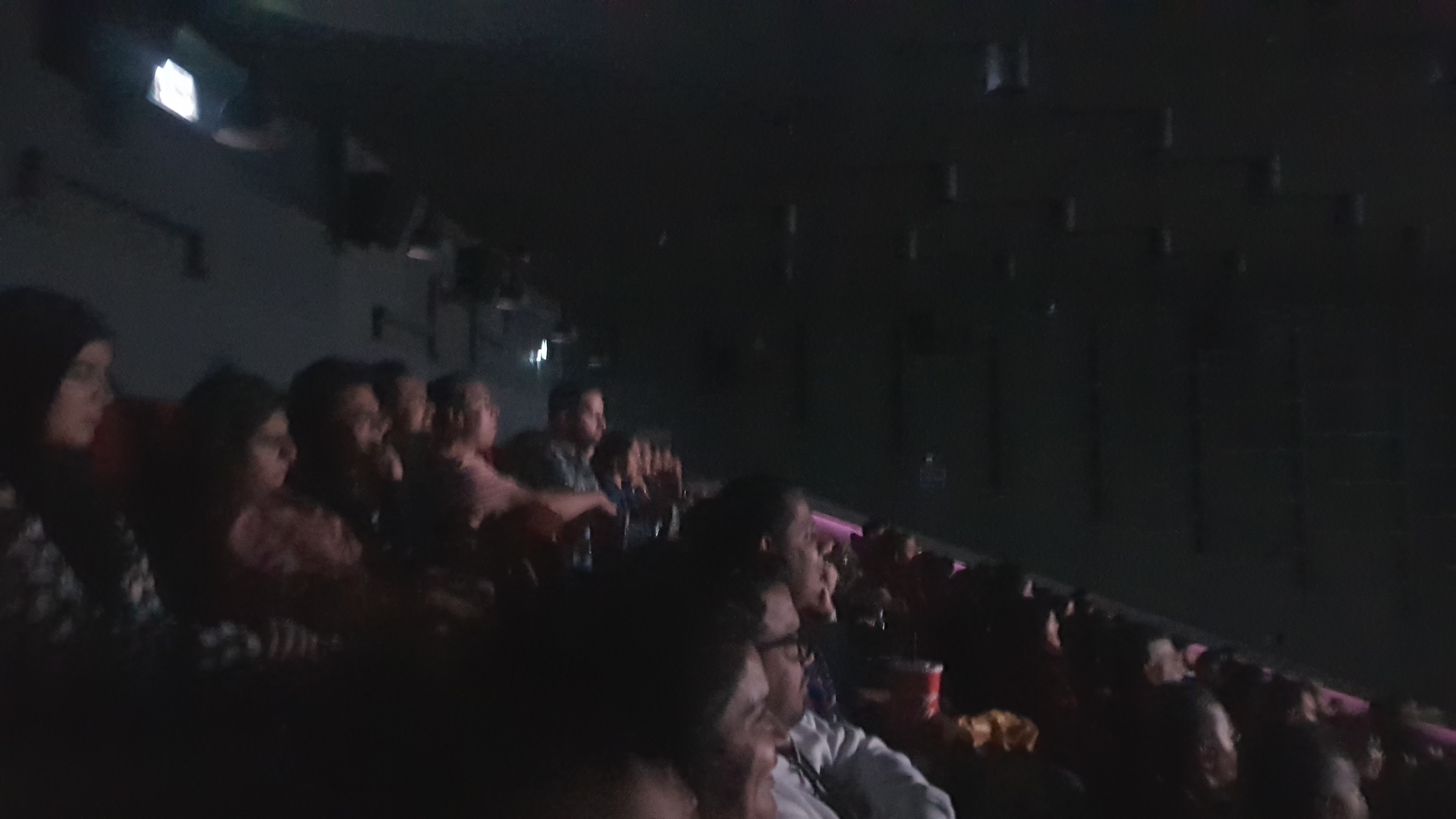 Billede 18 fra Maula Jatt 2022 - DANPAK