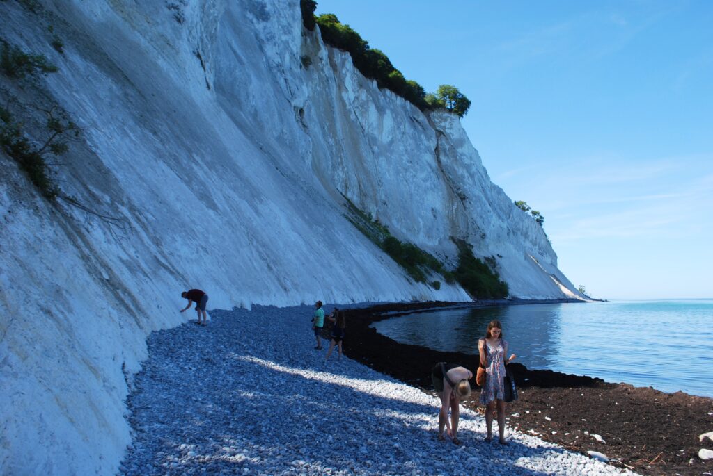 MØNS KLINT 2026