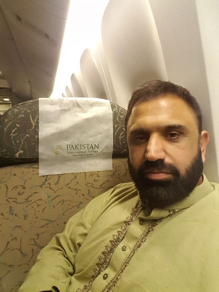 Pakistan fællestur 2019 – 14 dage i bjergene – billede 94