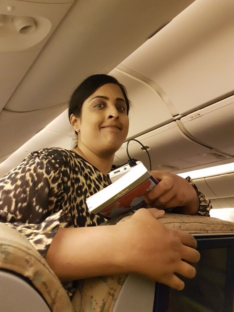 Pakistan fællestur 2019 – 14 dage i bjergene – billede 93