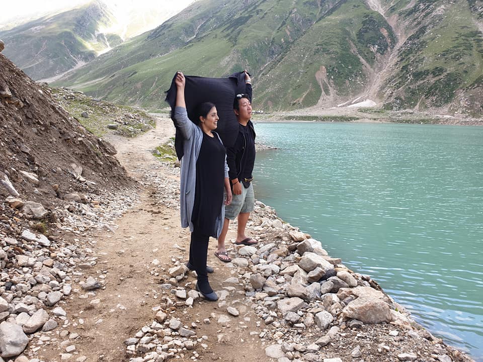 Pakistan fællestur 2019 – 14 dage i bjergene – billede 86