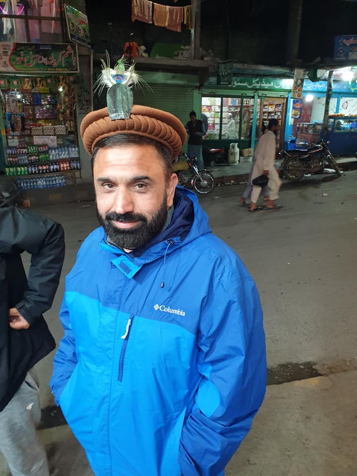 Pakistan fællestur 2019 – 14 dage i bjergene – billede 79