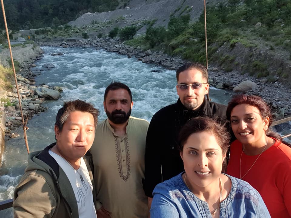 Pakistan fællestur 2019 – 14 dage i bjergene – billede 69