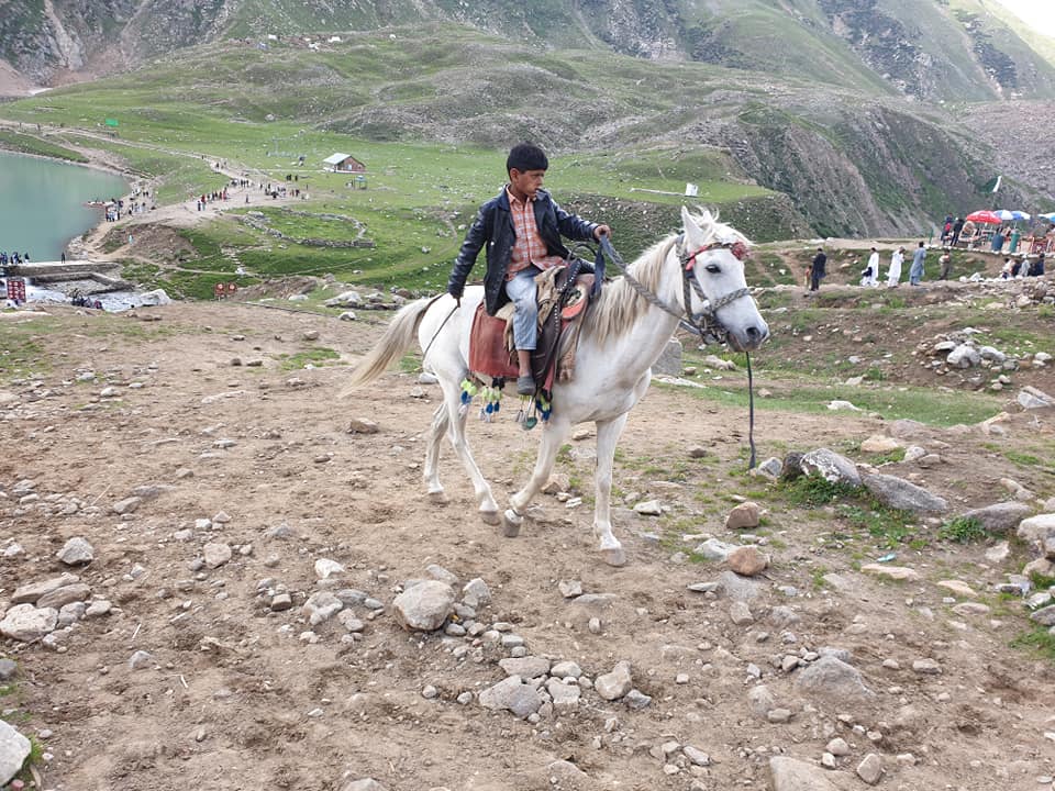 Pakistan fællestur 2019 – 14 dage i bjergene – billede 68