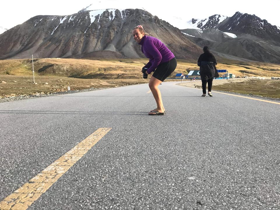 Pakistan fællestur 2019 – 14 dage i bjergene – billede 18