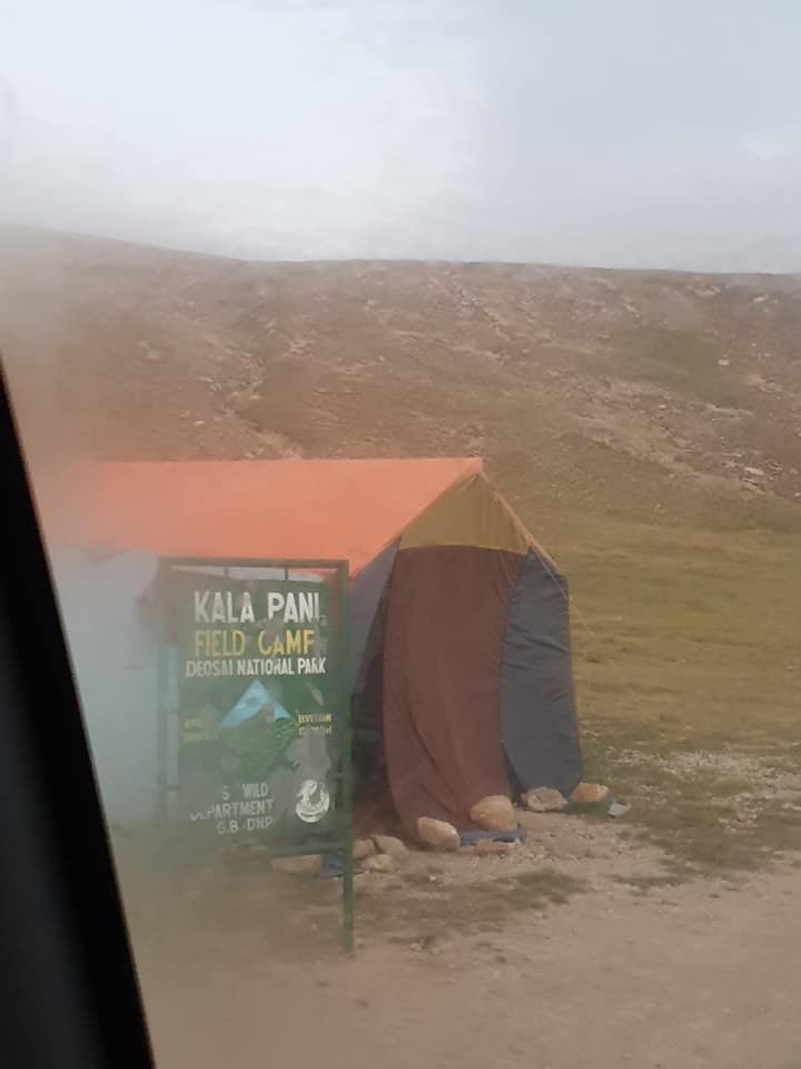 Pakistan fællestur 2019 – 14 dage i bjergene – billede 13