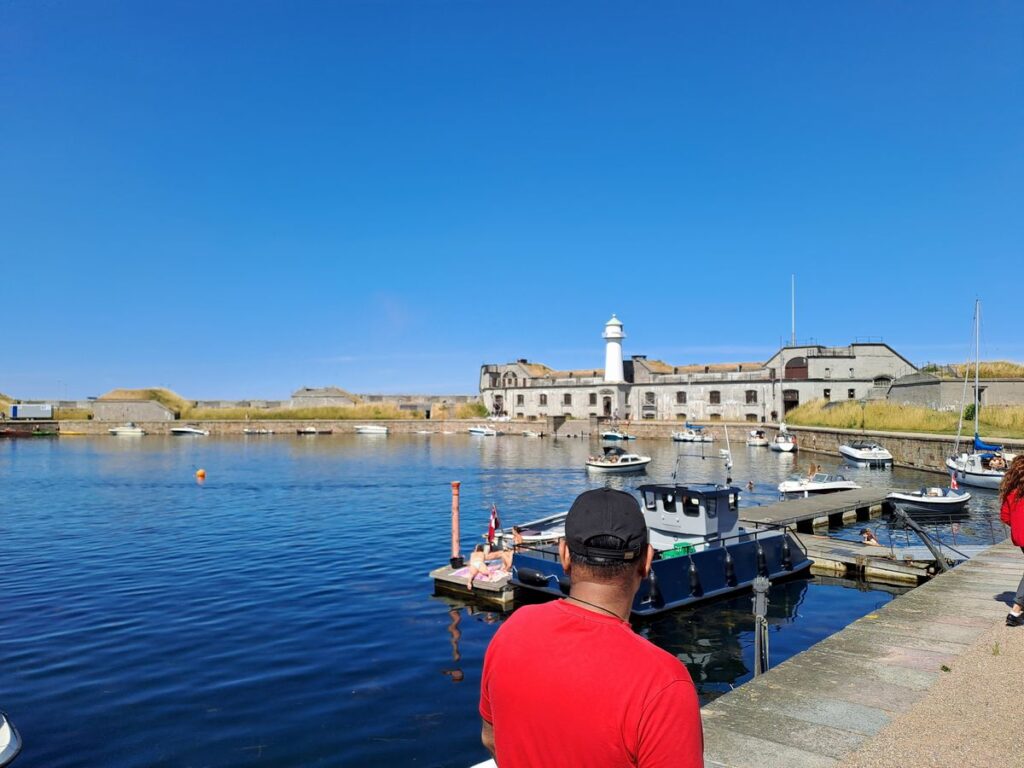 Billede 29 fra SEJL&FISKETUR