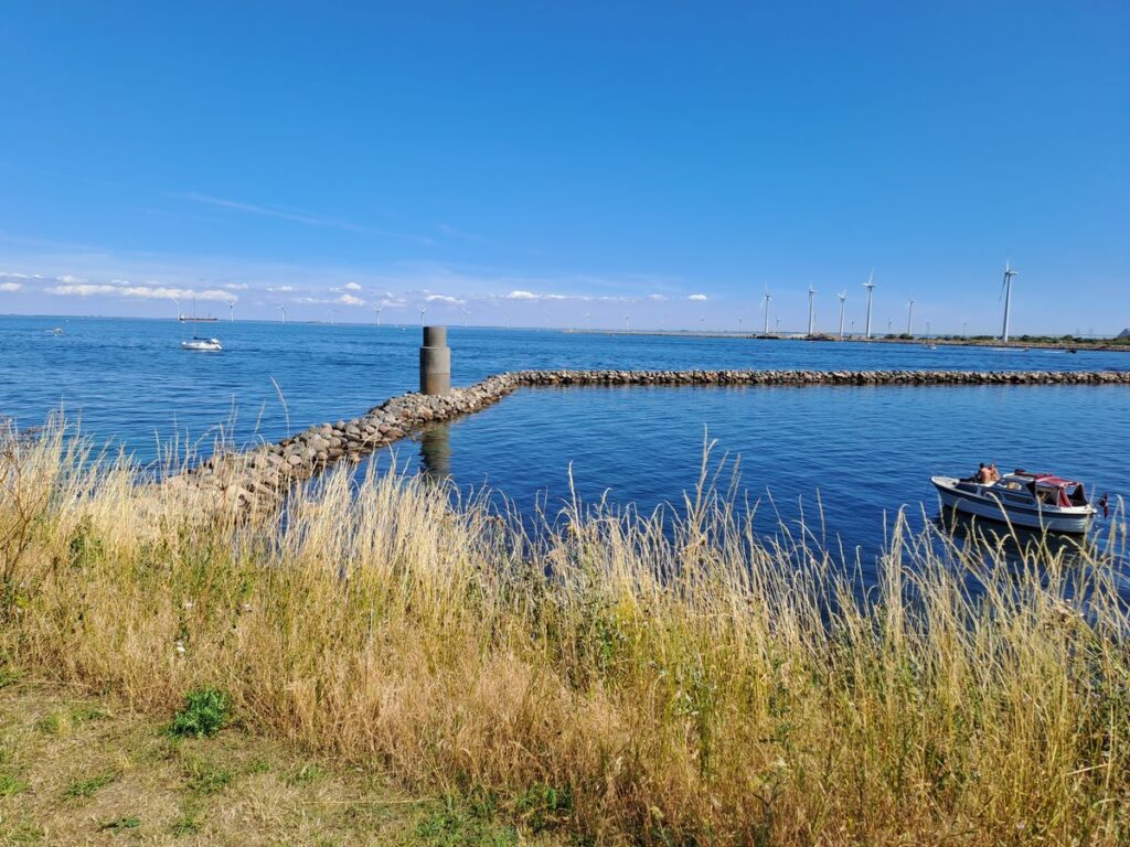 Billede 27 fra SEJL&FISKETUR