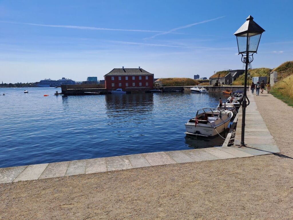 Billede 26 fra SEJL&FISKETUR