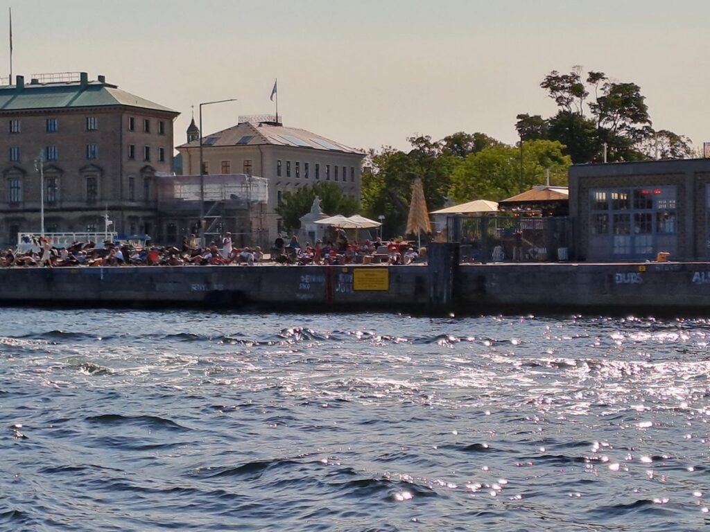 Billede 20 fra SEJL&FISKETUR