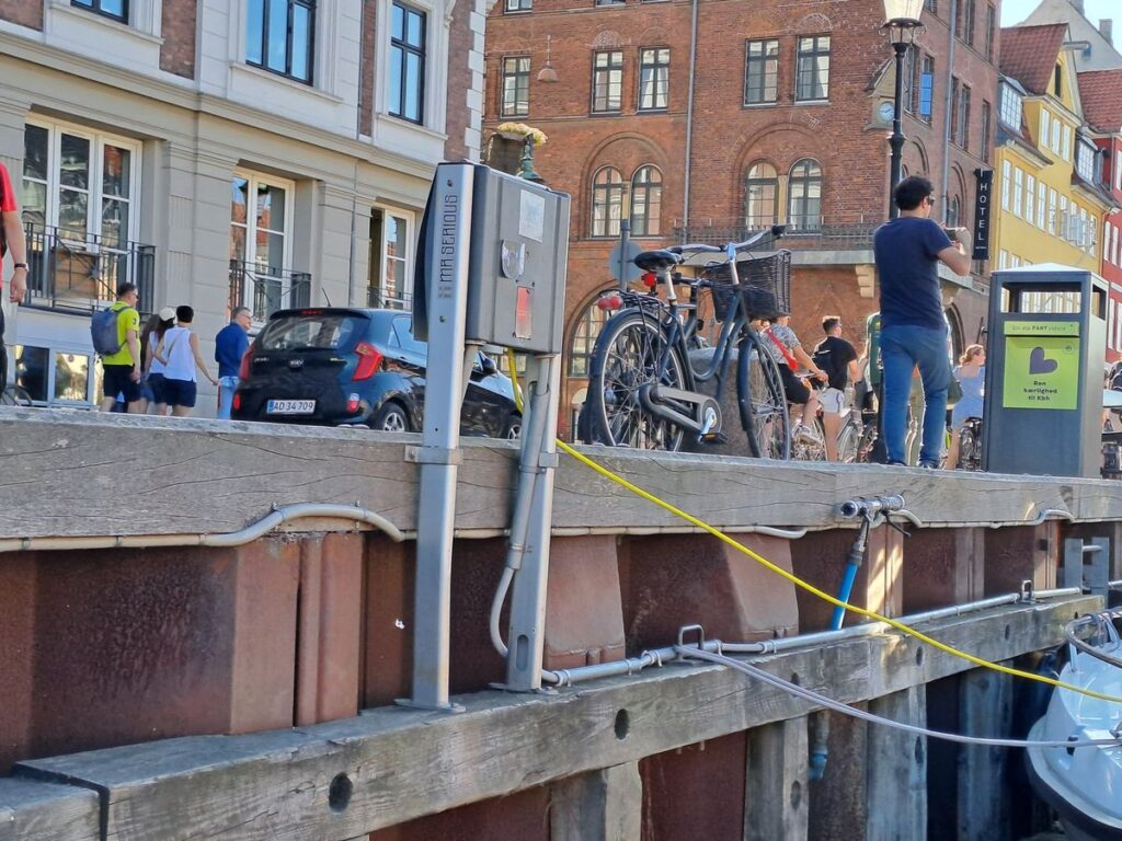 Billede 18 fra SEJL&FISKETUR
