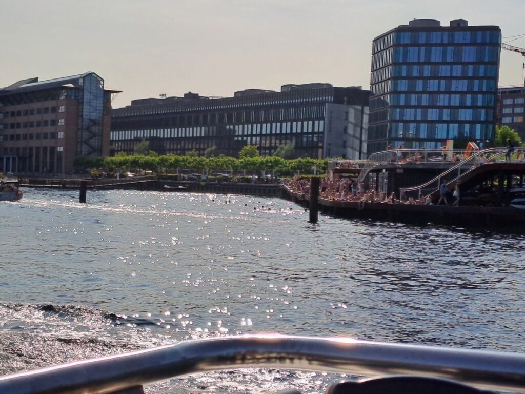 Billede 11 fra SEJL&FISKETUR