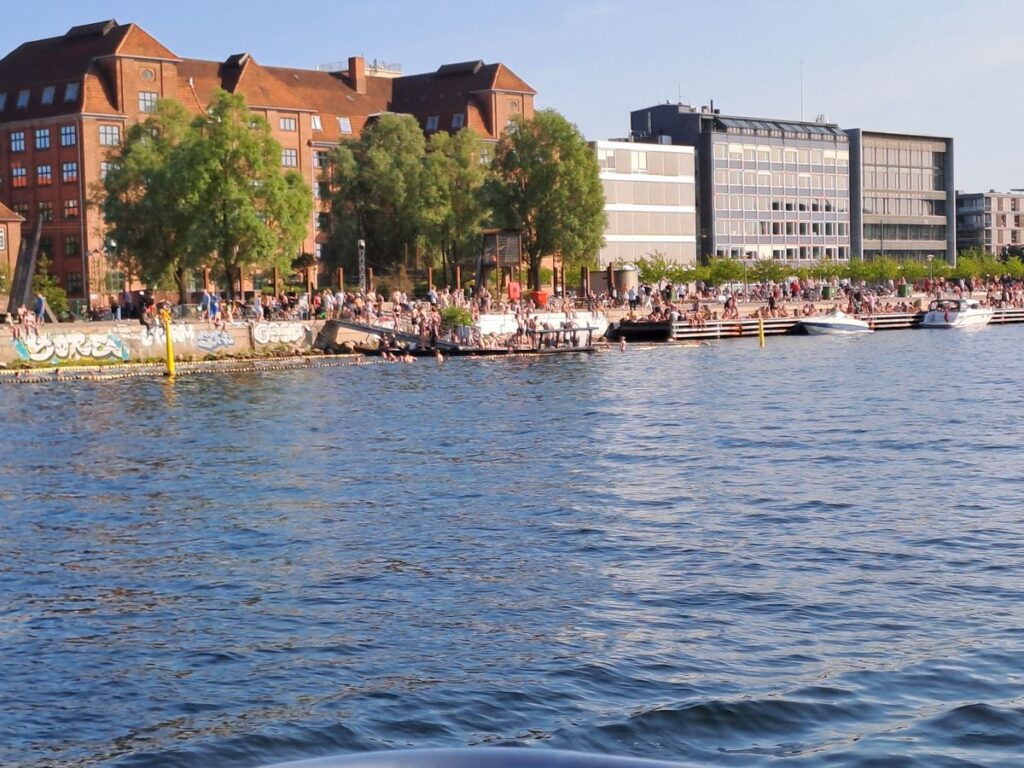 Billede 10 fra SEJL&FISKETUR