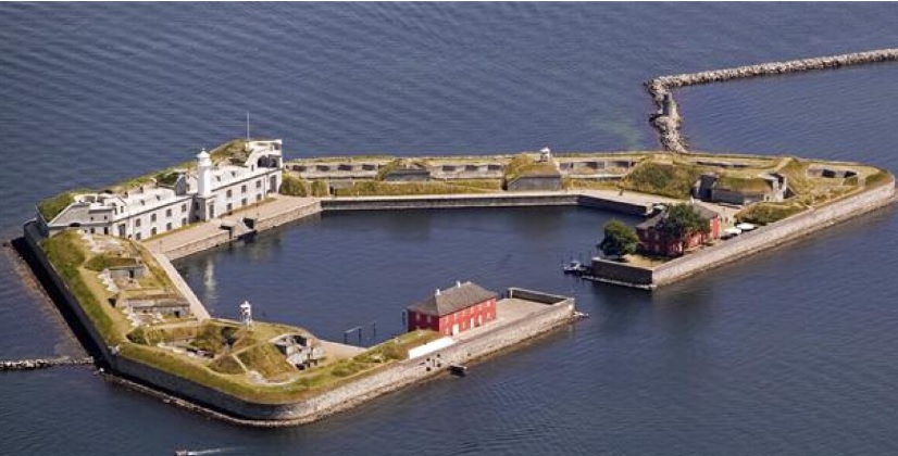 Billede 2 fra SEJL&FISKETUR