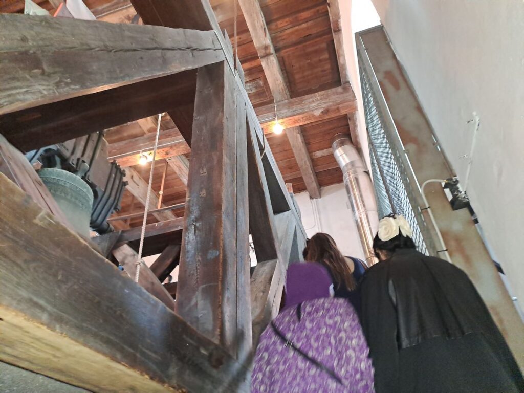 Billede 32 fra VOR FRUE KIRKE 2026