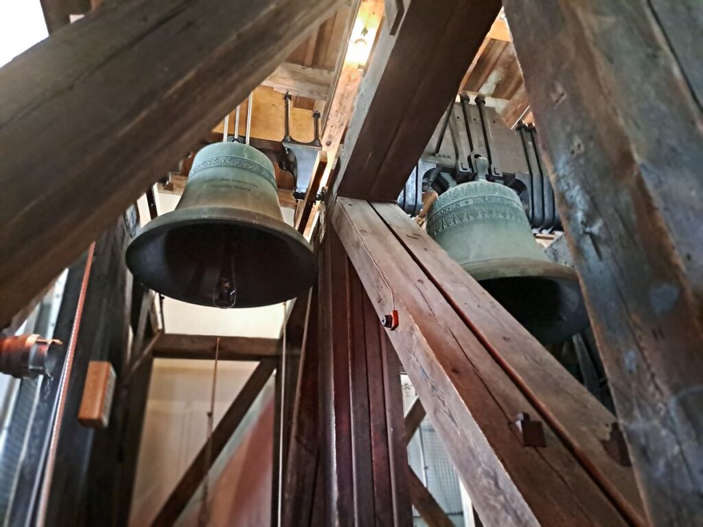 Billede 31 fra VOR FRUE KIRKE 2026