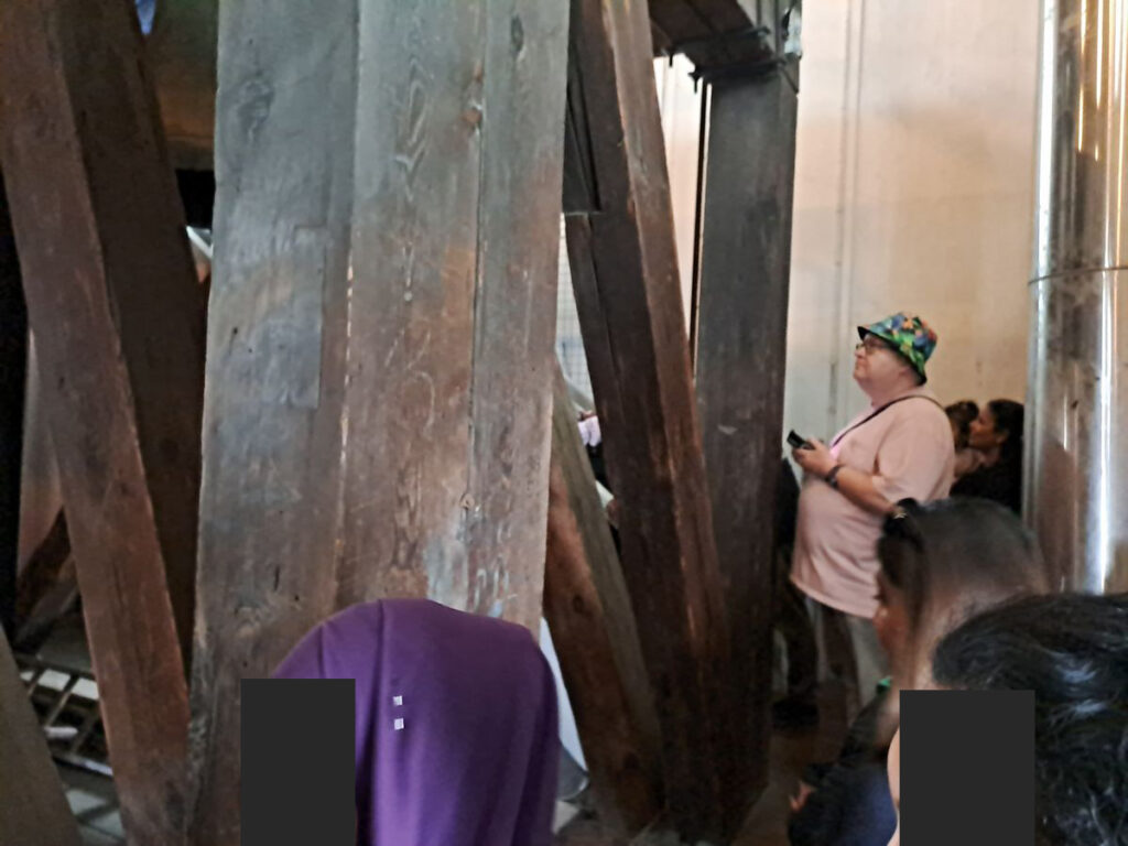 Billede 30 fra VOR FRUE KIRKE 2026