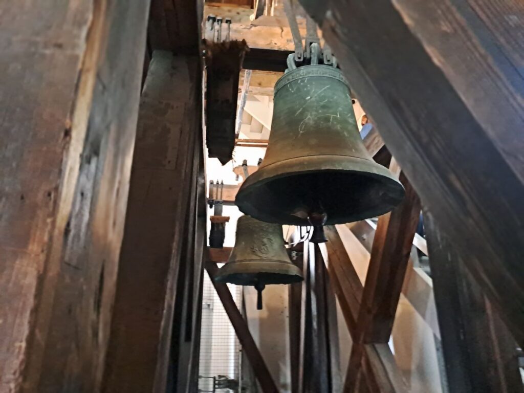Billede 29 fra VOR FRUE KIRKE 2026