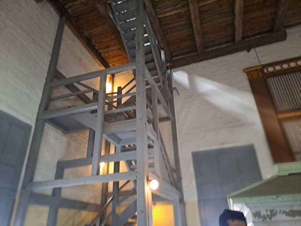 Billede 20 fra VOR FRUE KIRKE 2026
